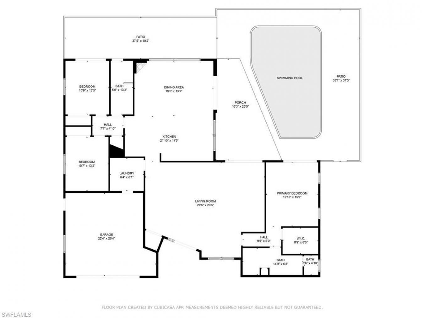 property-image-23
