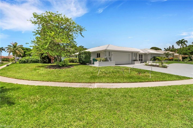 property-image-3