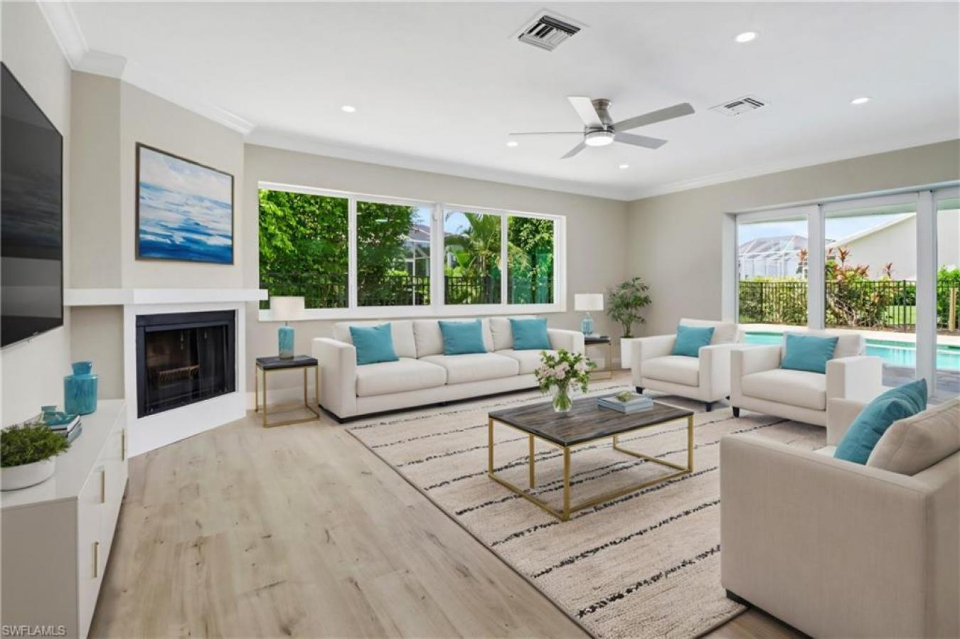 property-image-4