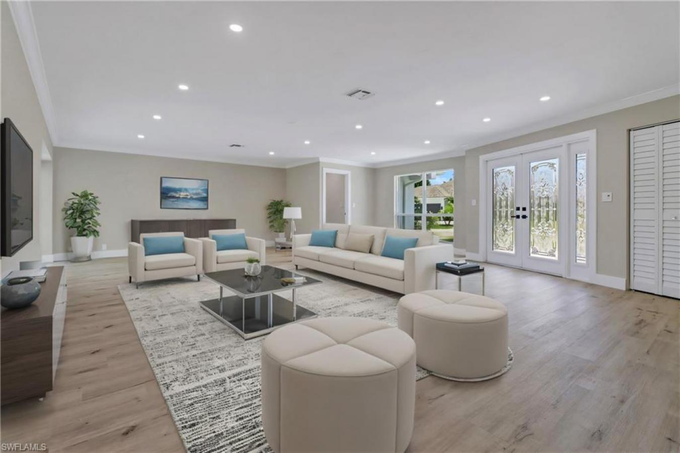 property-image-5