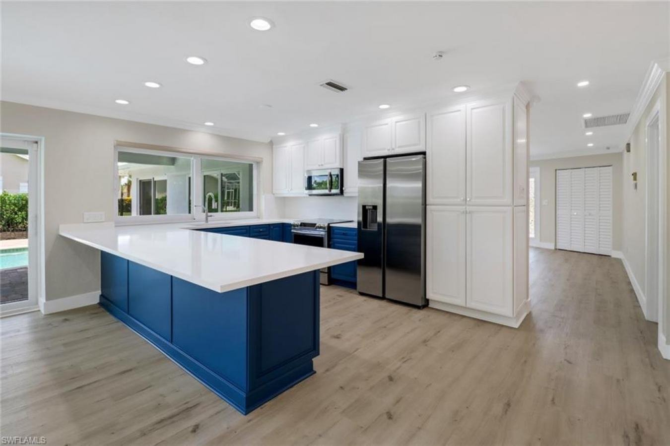 property-image-8