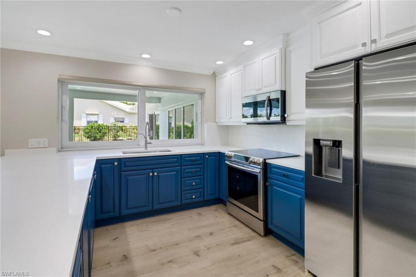property-image-9