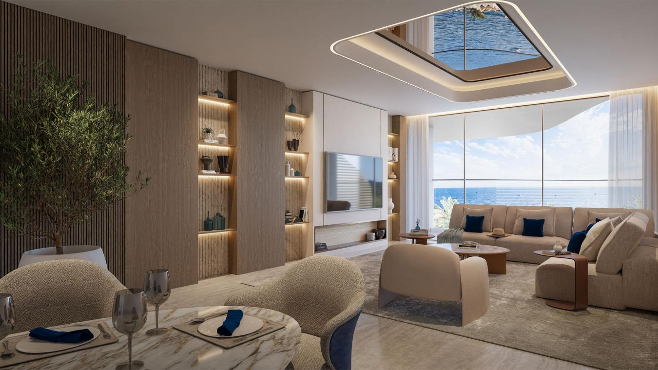 property-image-8