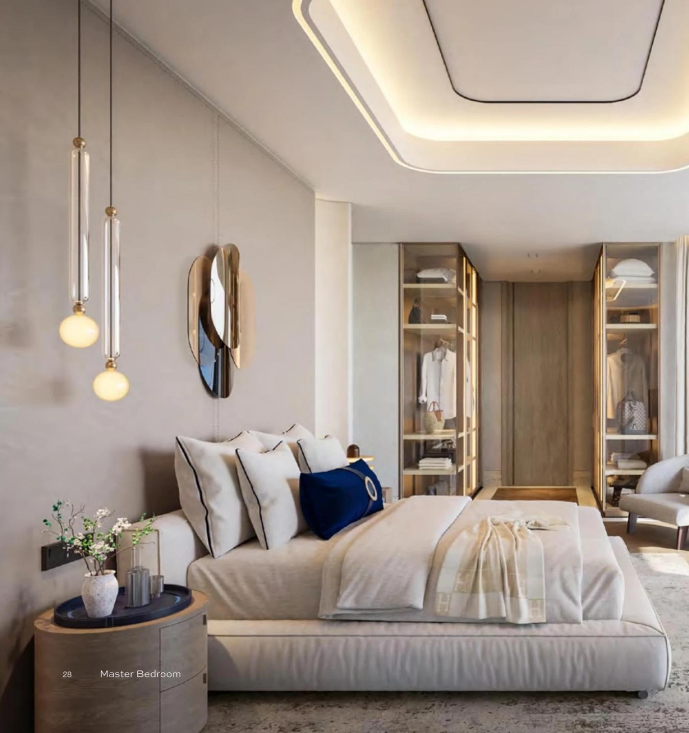 property-image-10