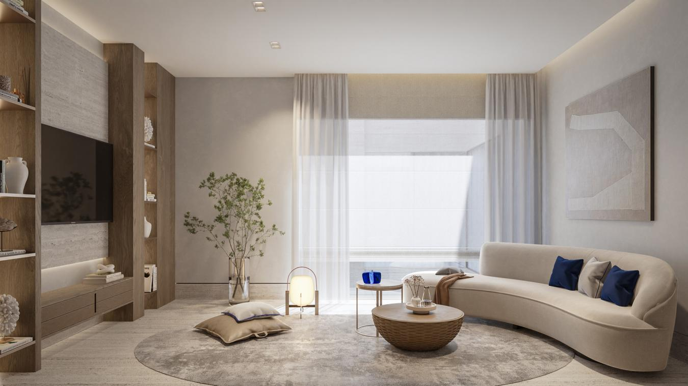 property-image-9