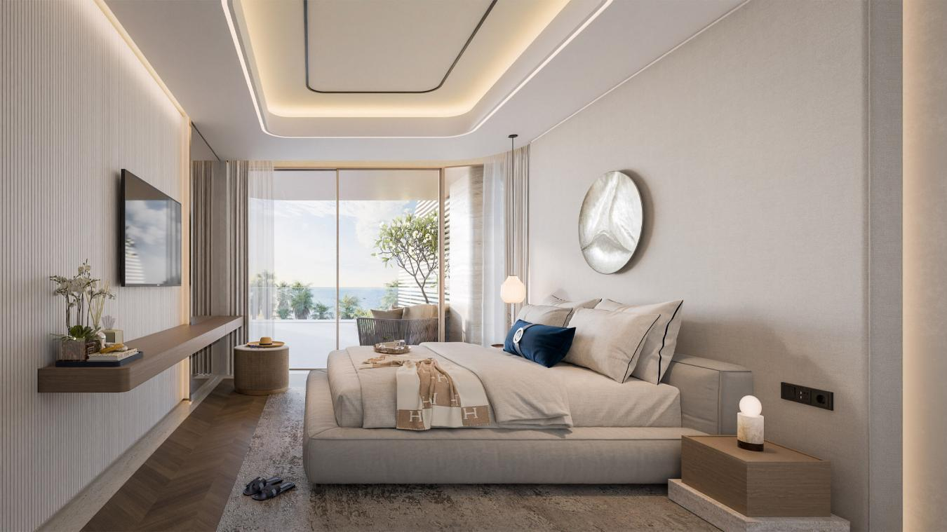 property-image-12