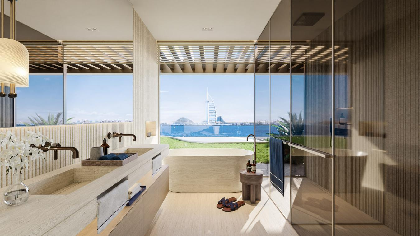 property-image-13
