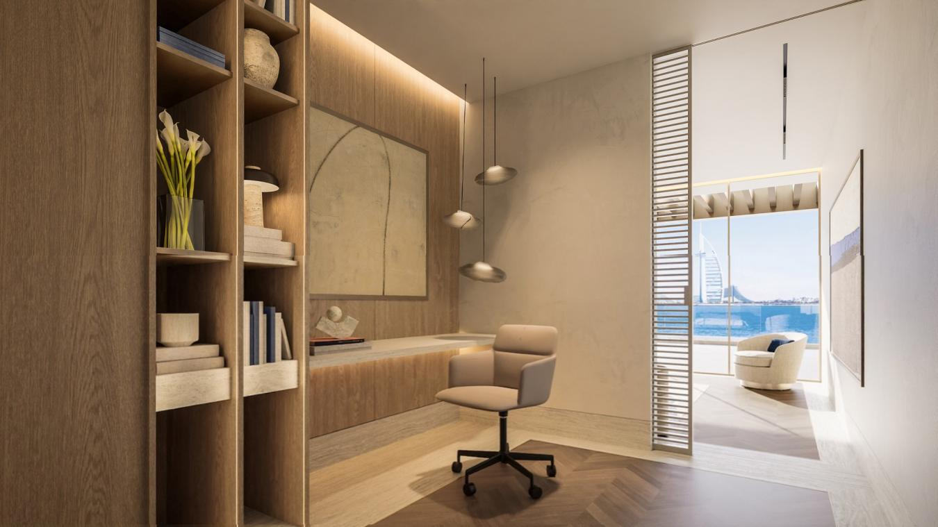 property-image-14