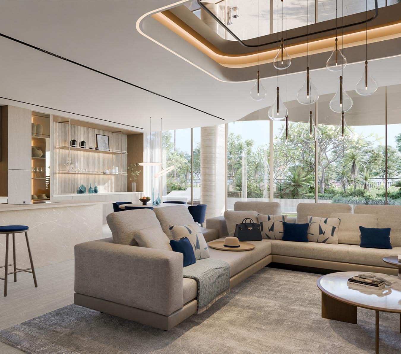property-image-7