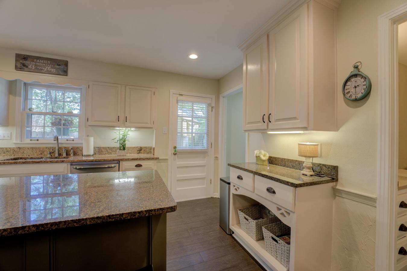 property-image-10