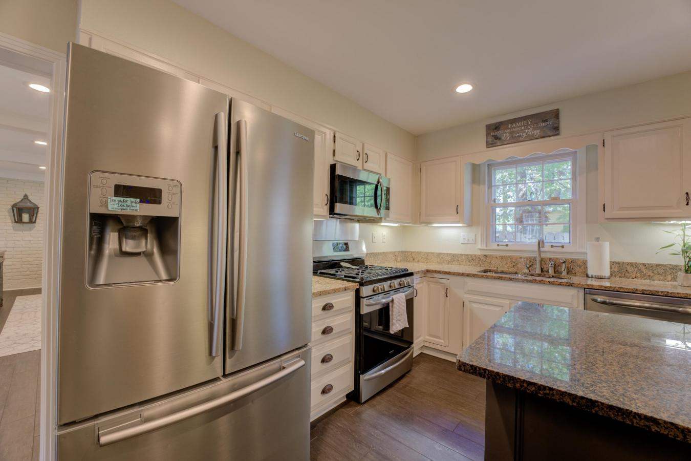 property-image-11