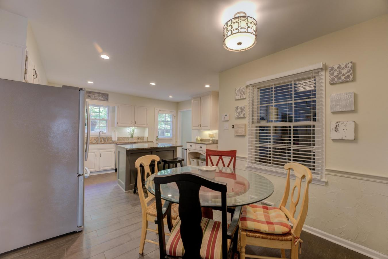 property-image-12