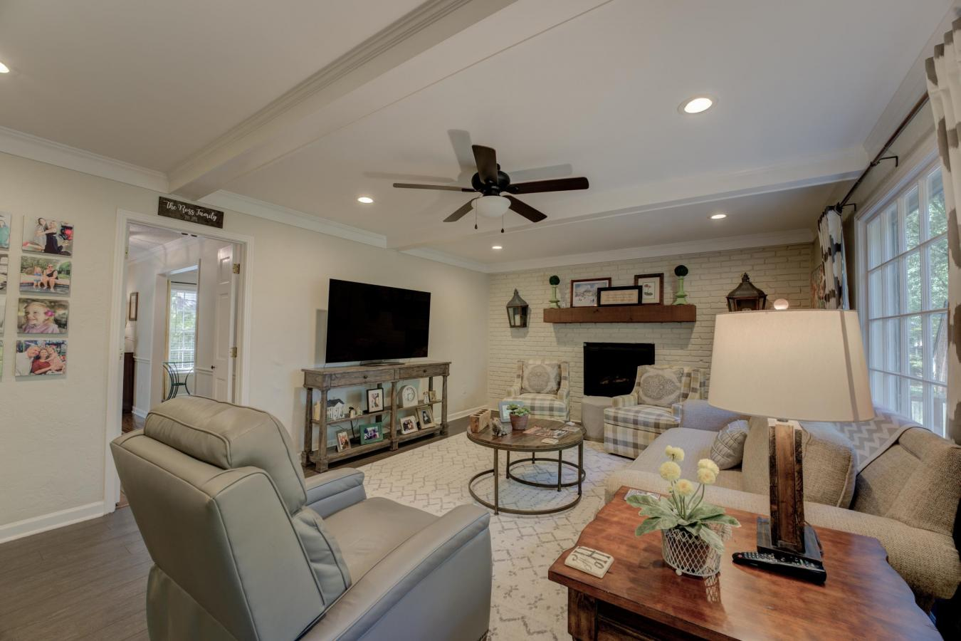 property-image-13