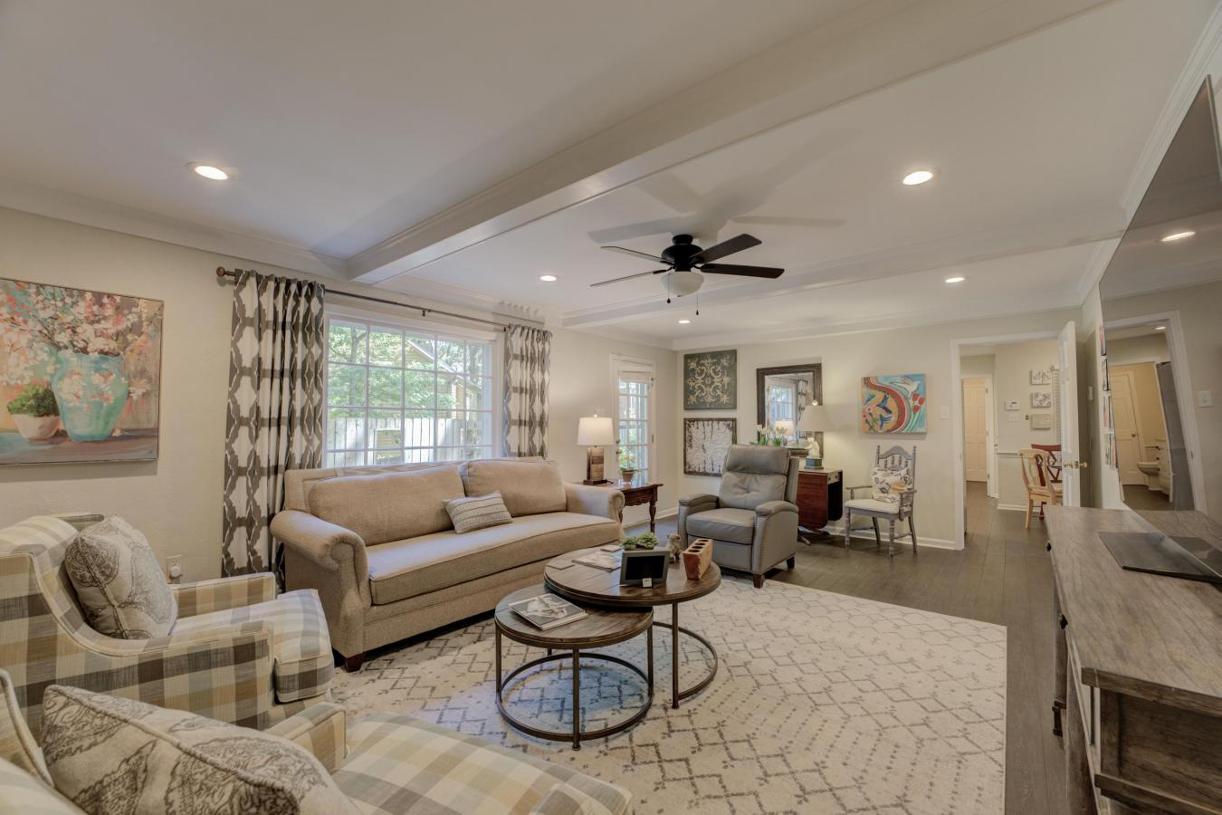 property-image-14