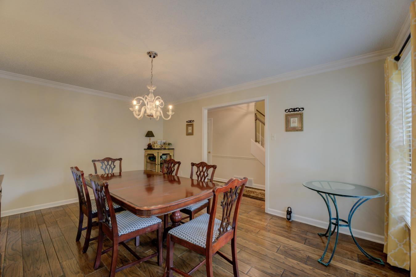 property-image-15
