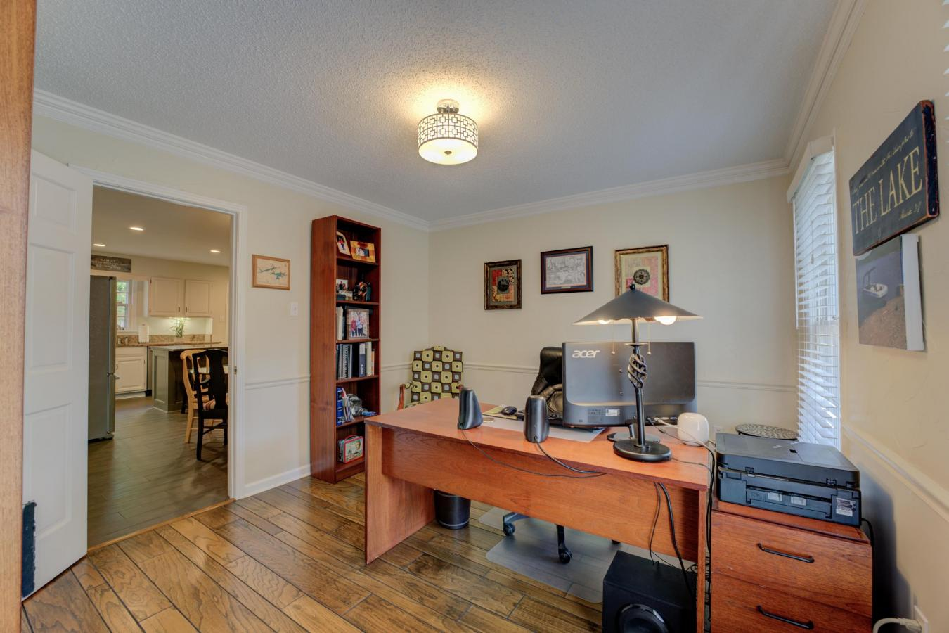 property-image-16