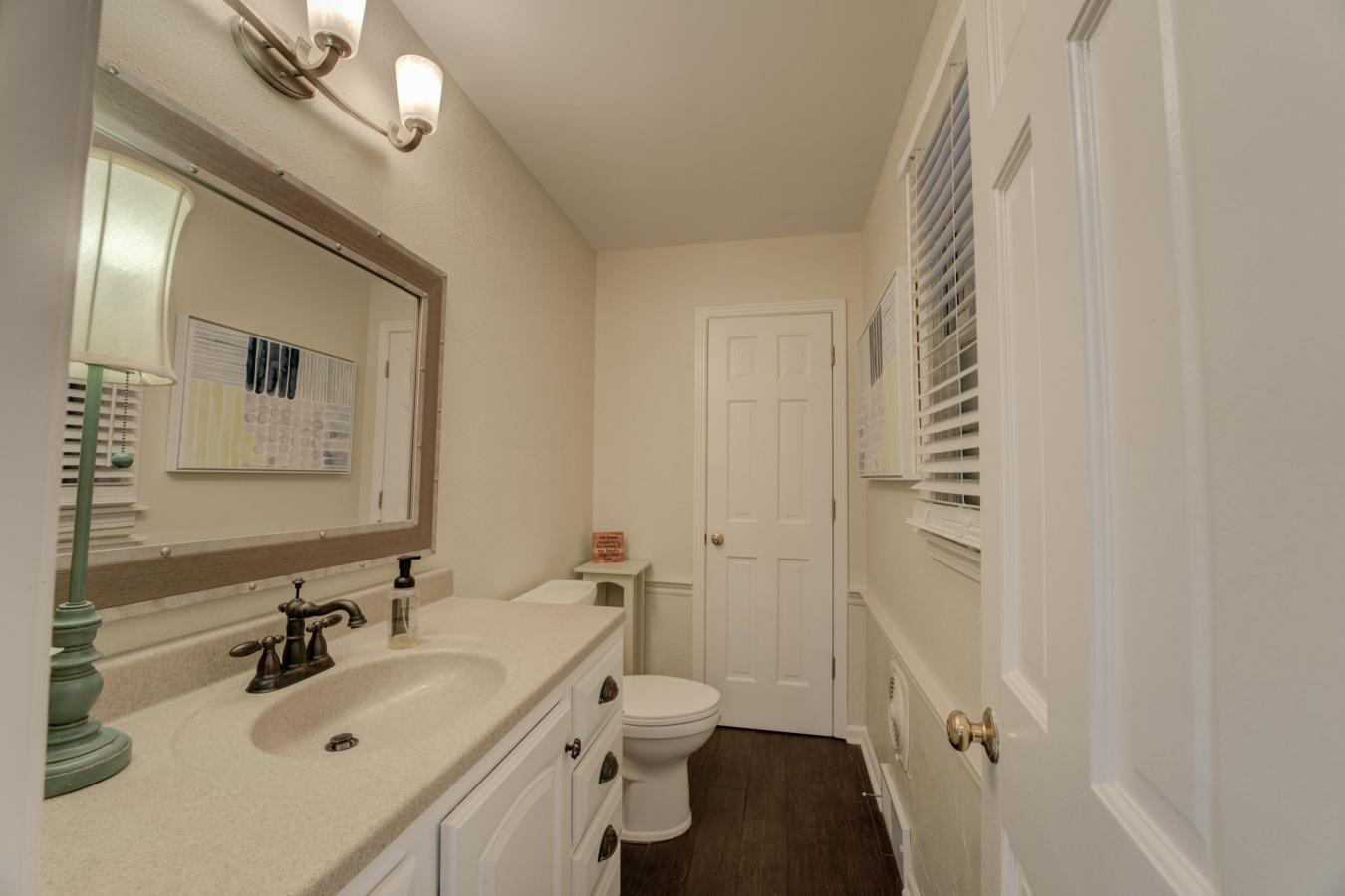 property-image-17