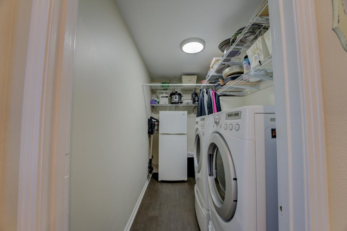 property-image-18