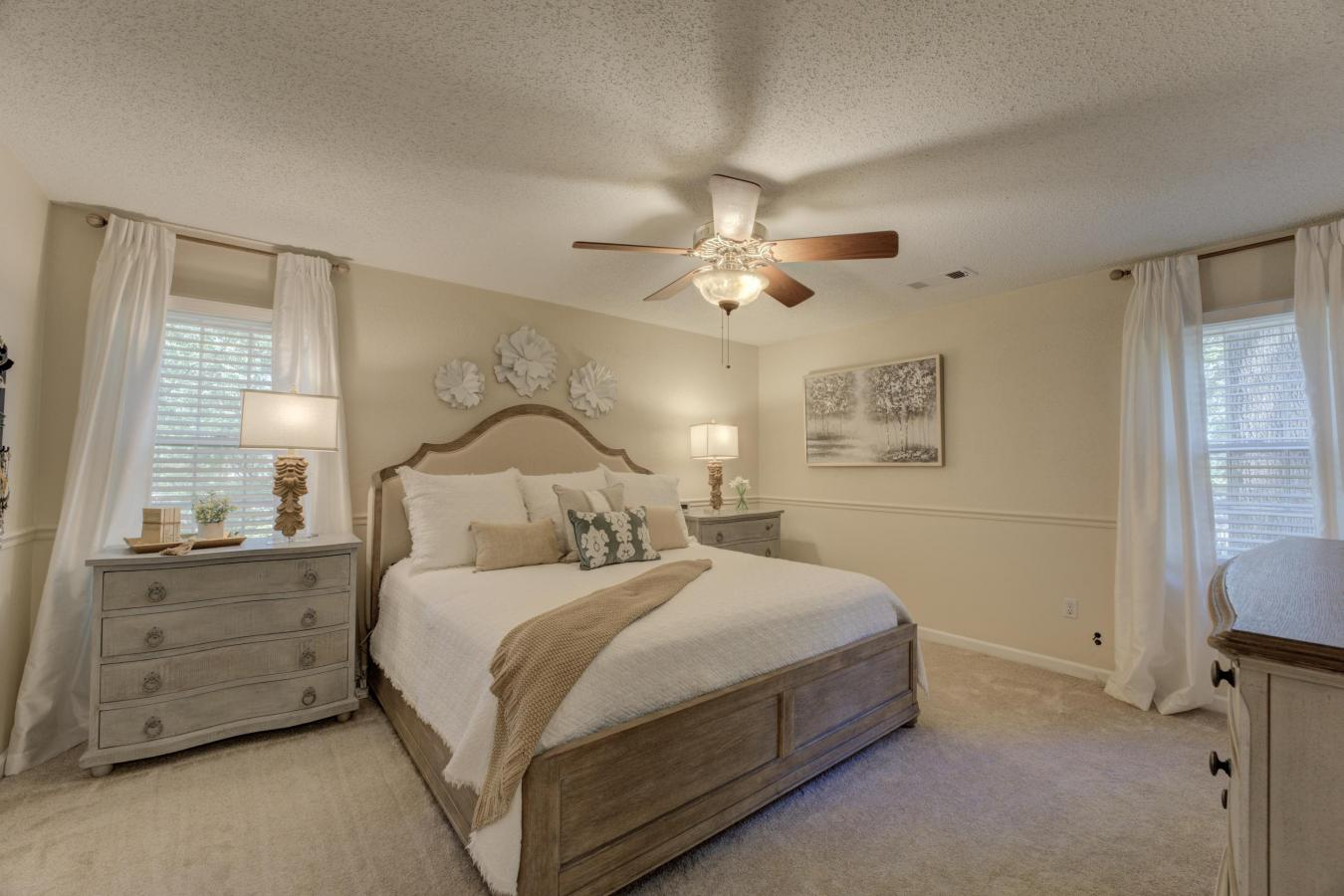 property-image-19
