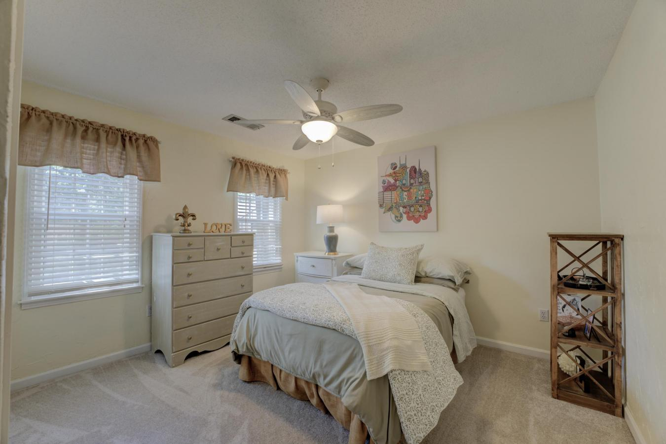 property-image-22