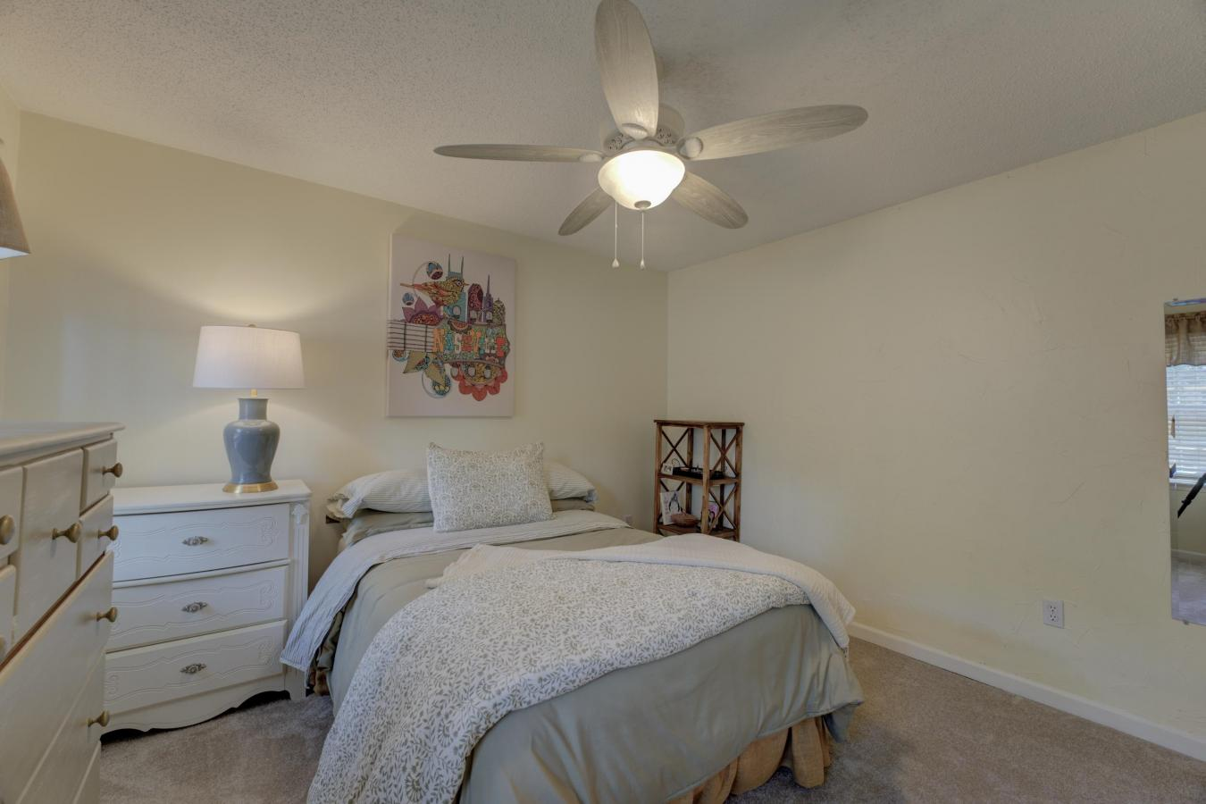 property-image-23