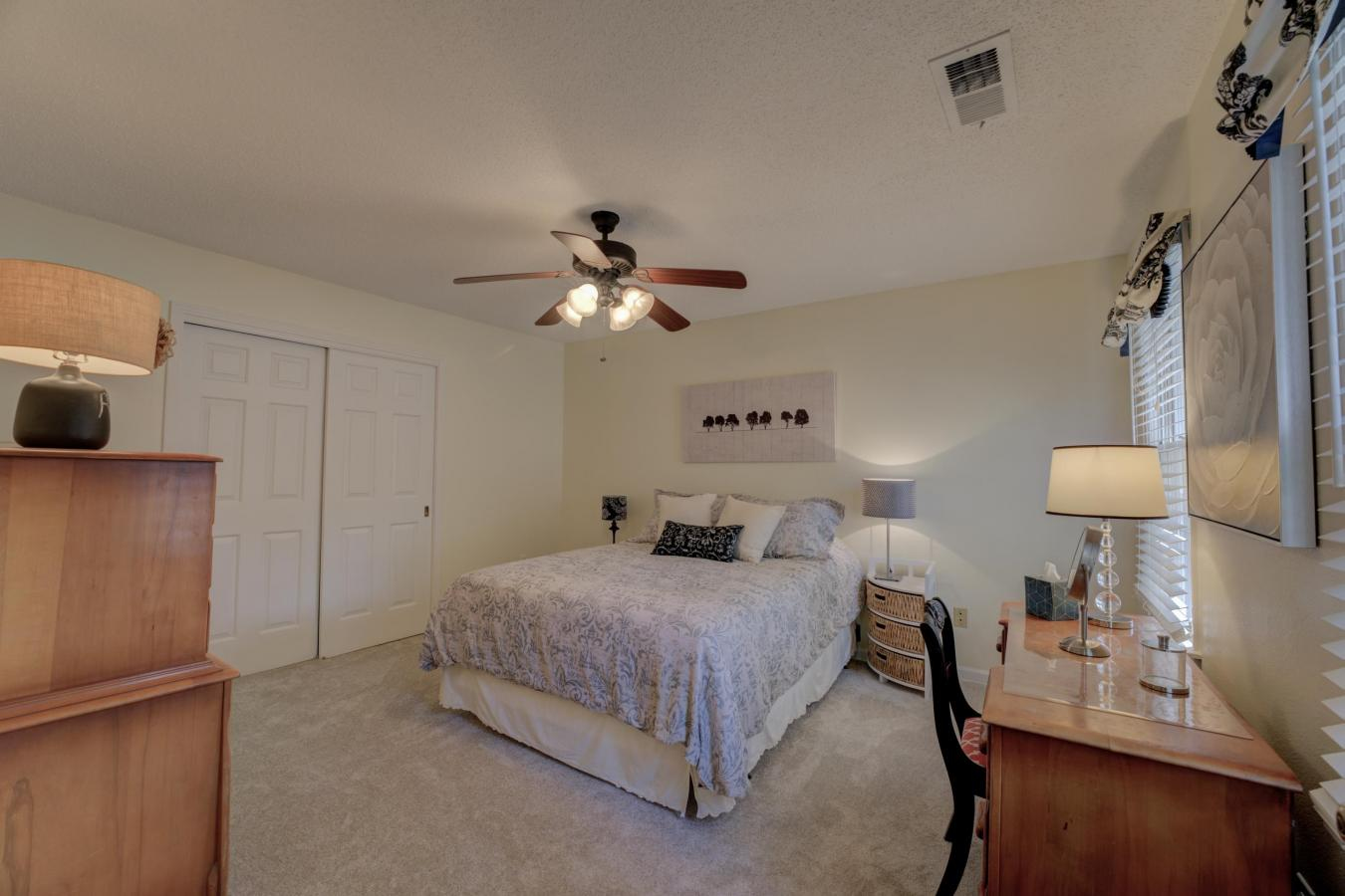 property-image-24
