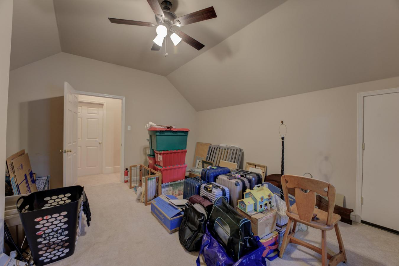 property-image-27