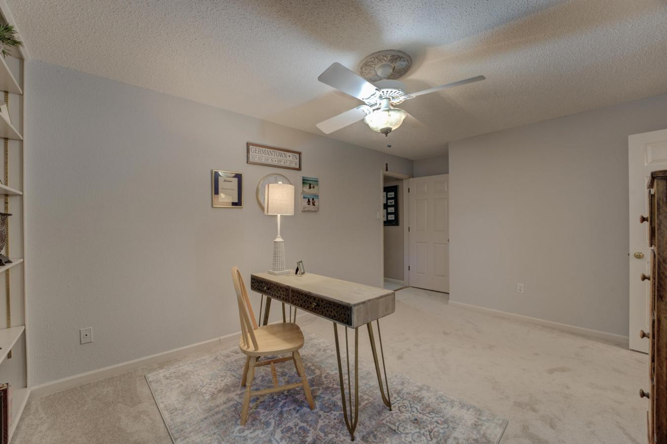 property-image-29