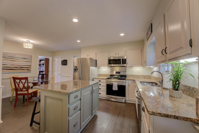 property-image-3