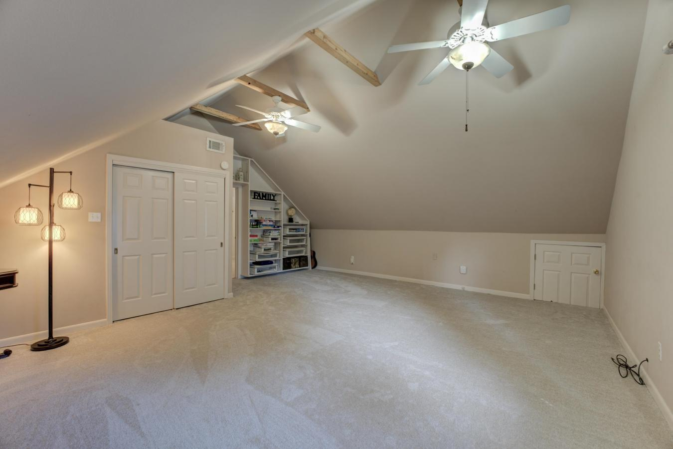 property-image-31
