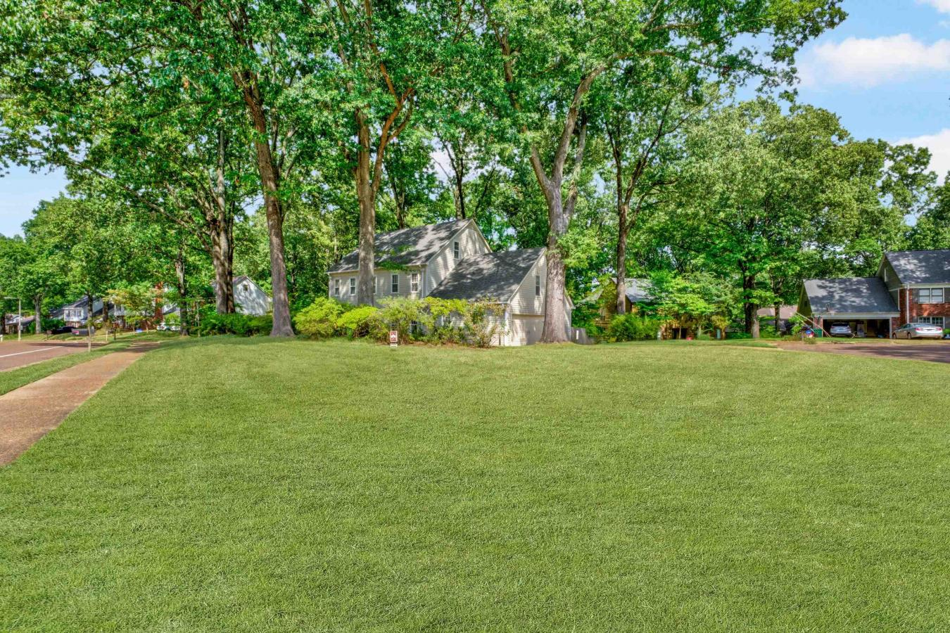 property-image-34