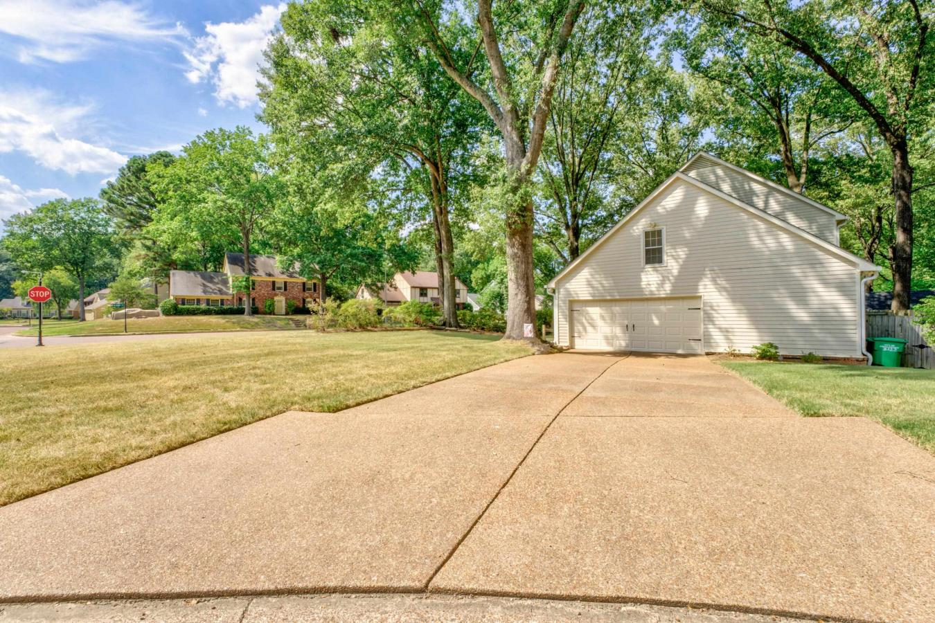 property-image-35