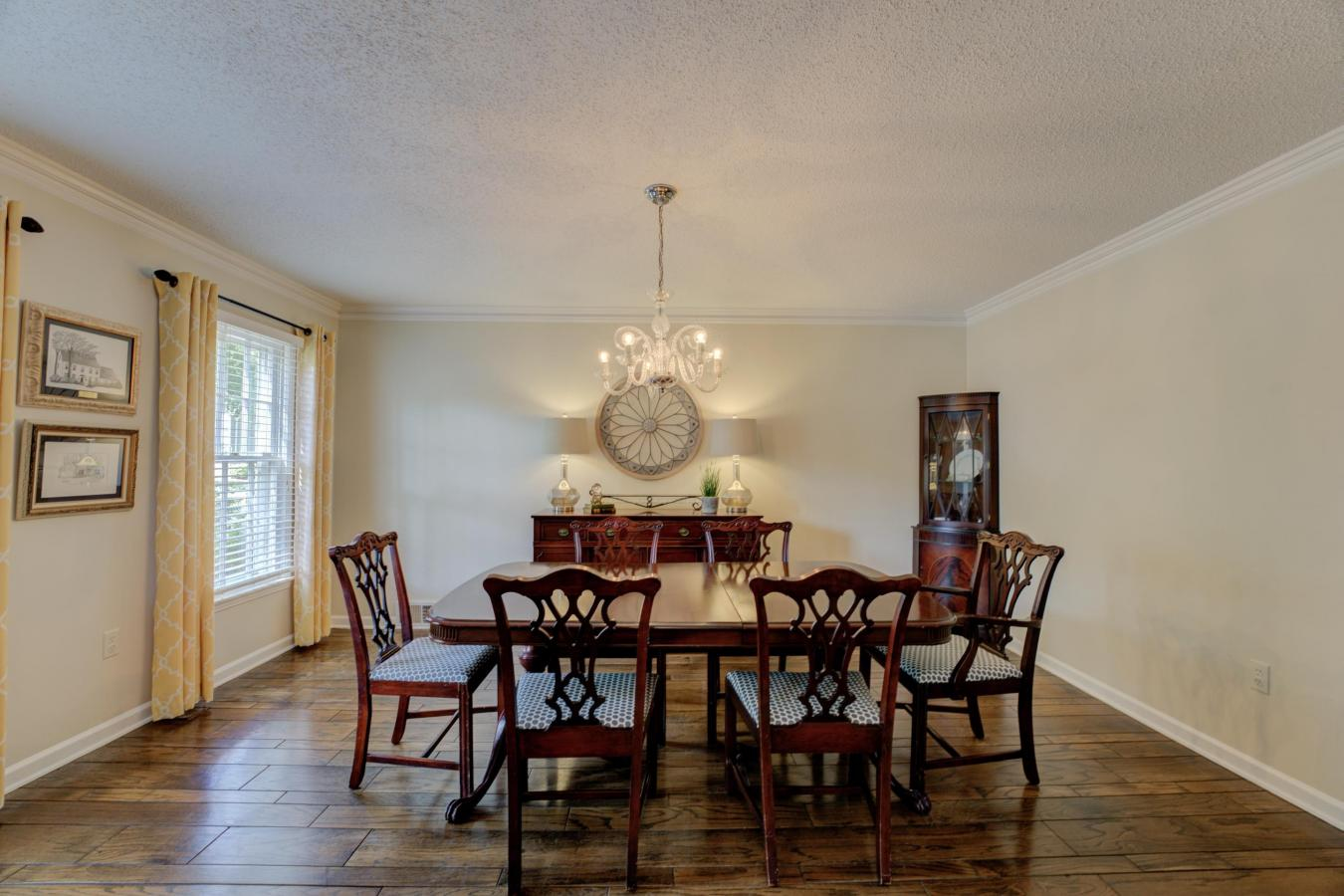property-image-5