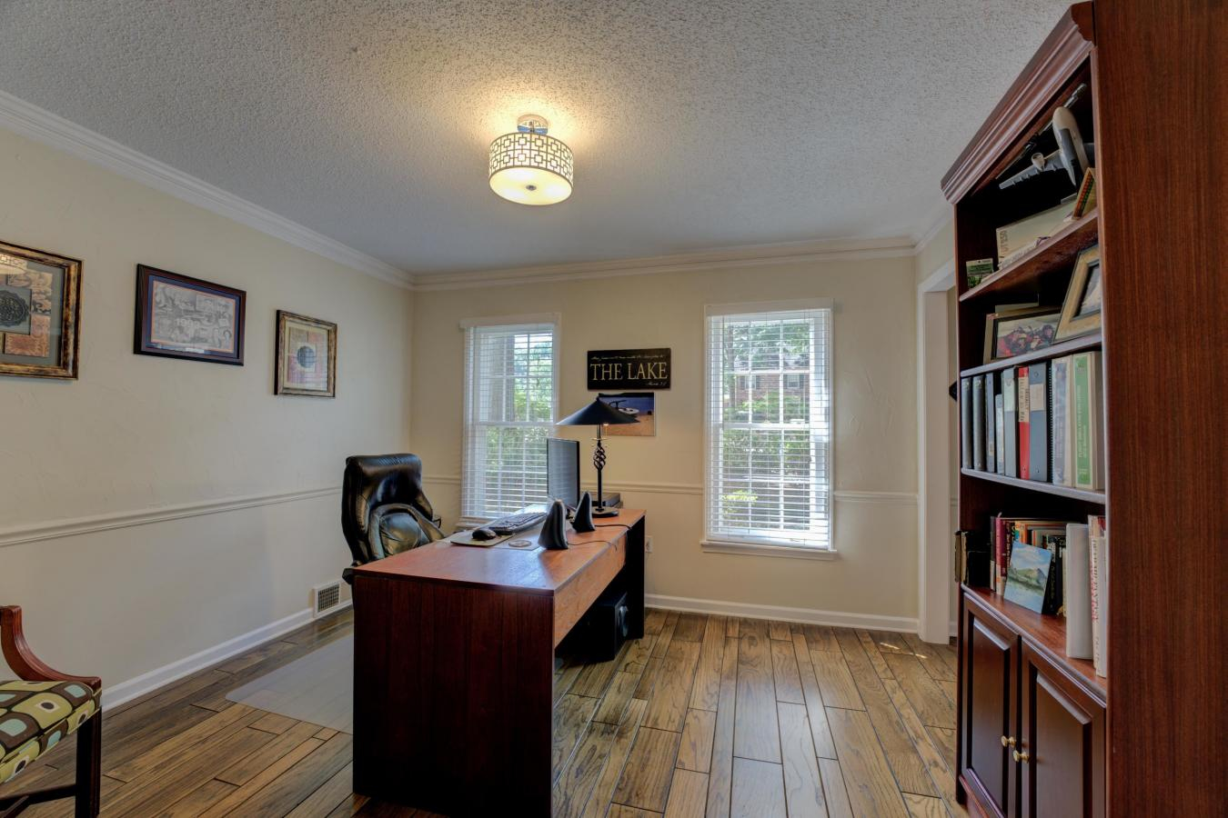 property-image-6