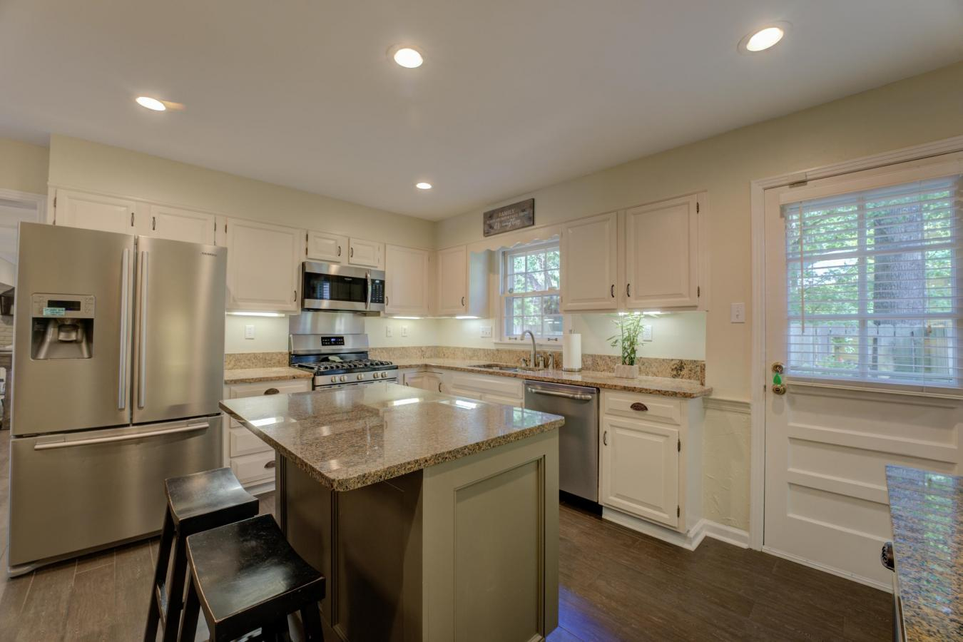 property-image-7
