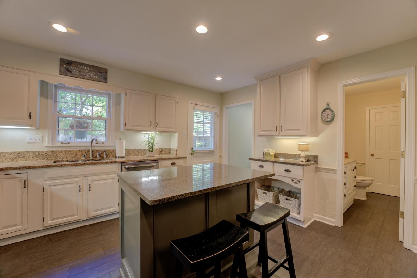 property-image-8