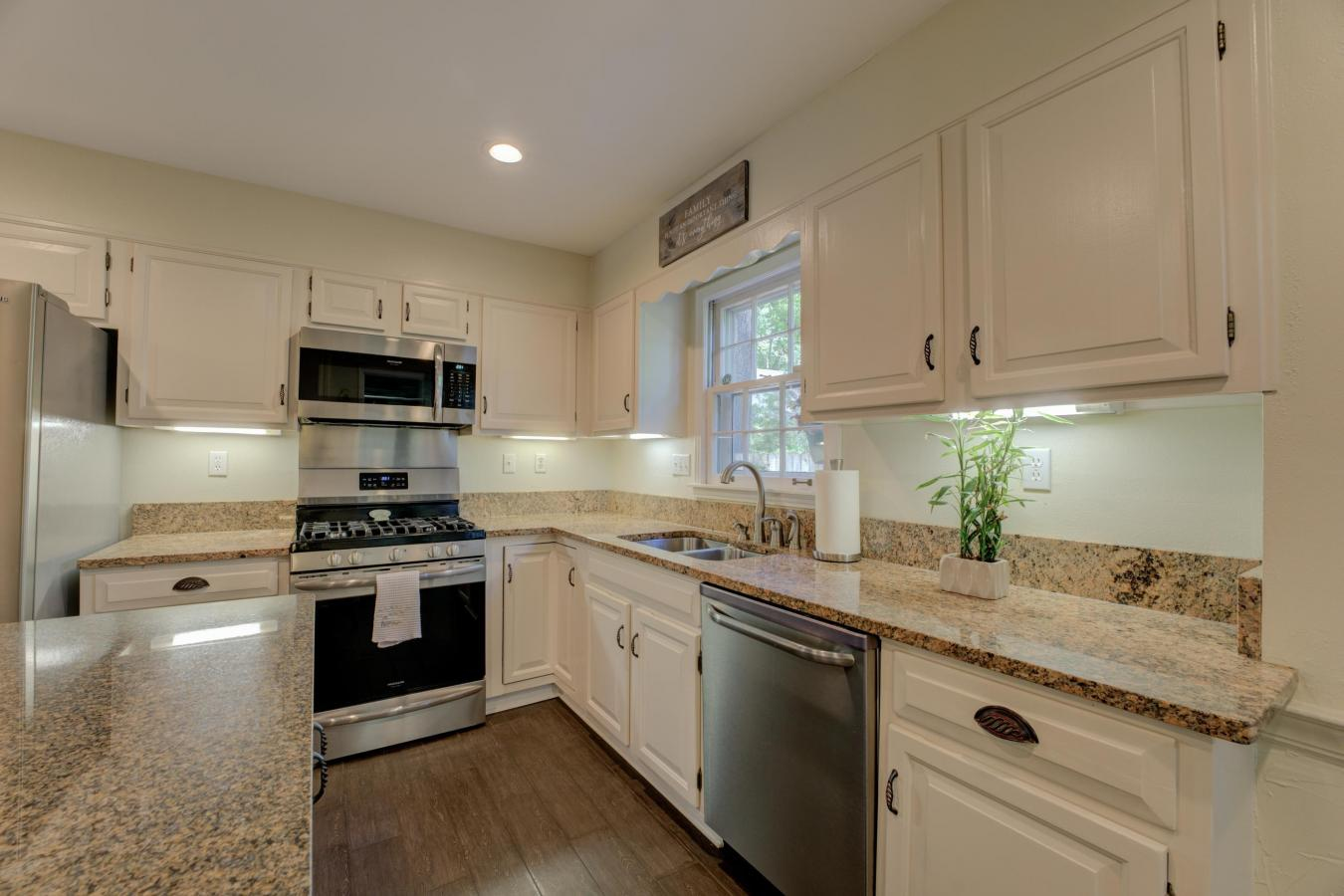 property-image-9
