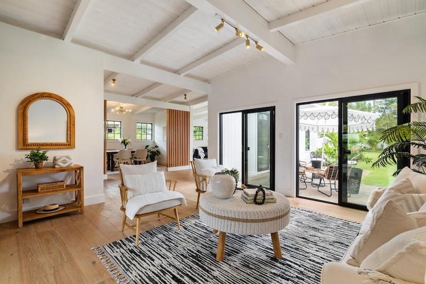 114 Kaelepulu Drive