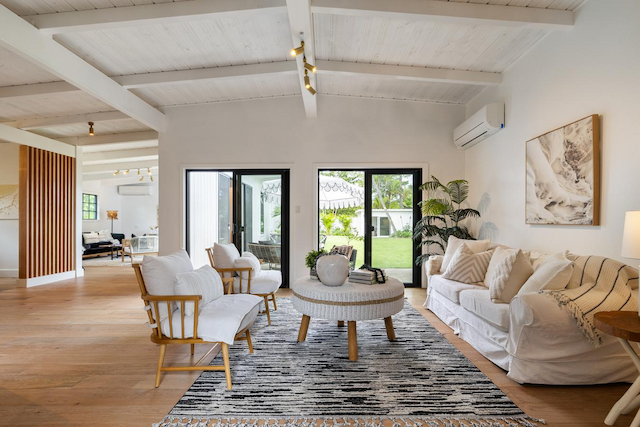 property-image-3