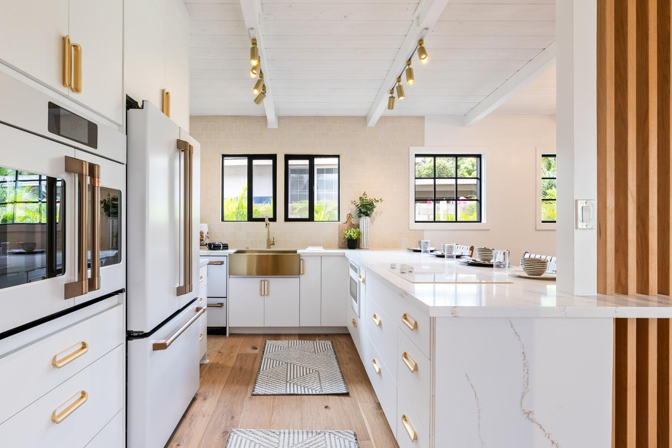 property-image-7