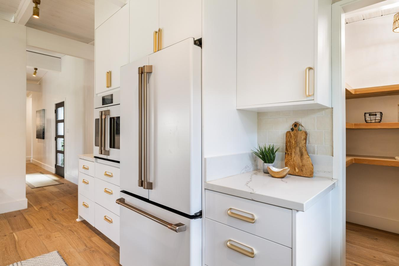 property-image-8