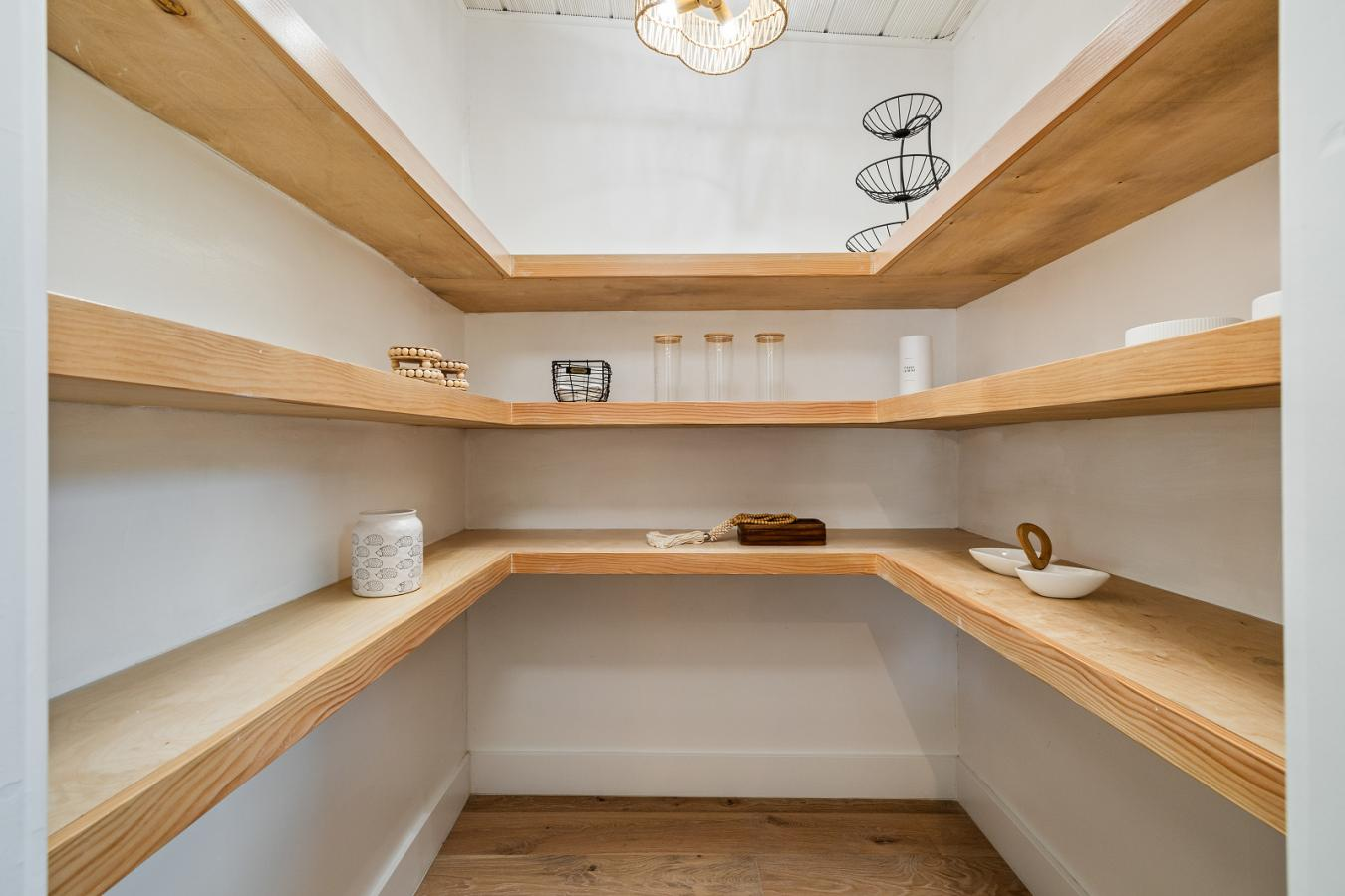 property-image-9