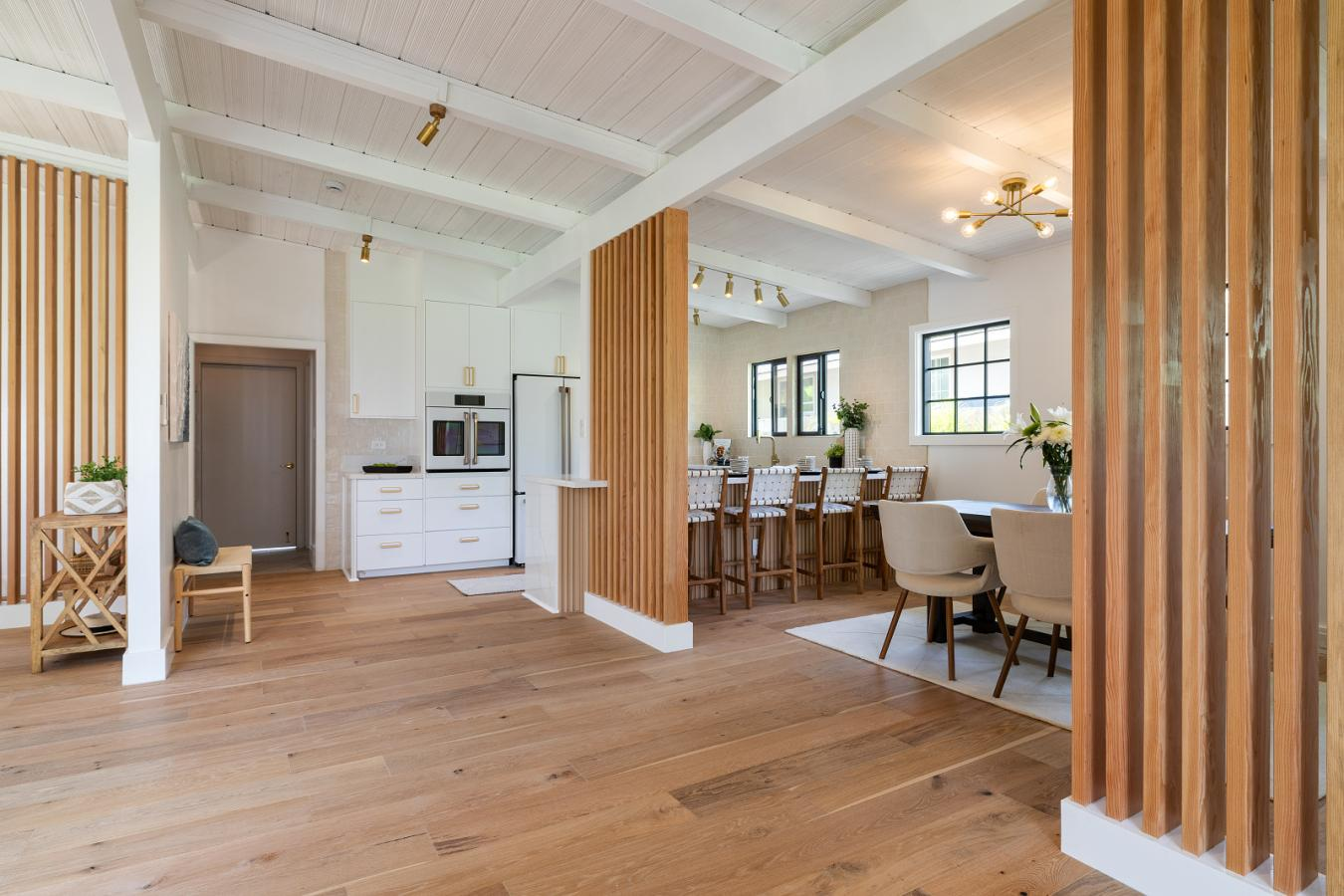 property-image-11
