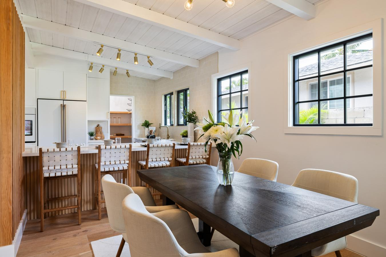 property-image-12