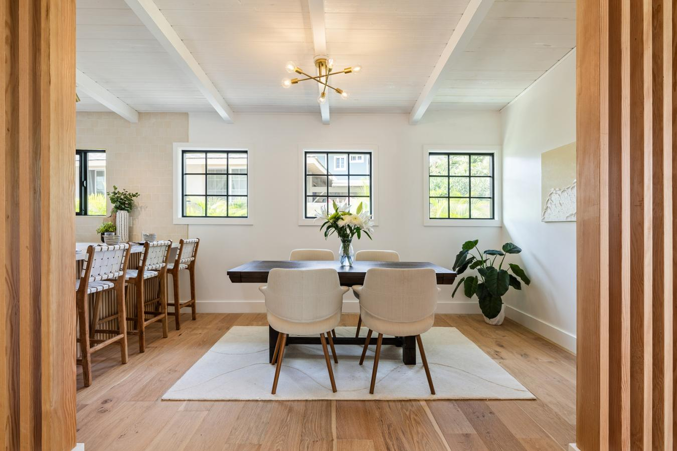 property-image-13