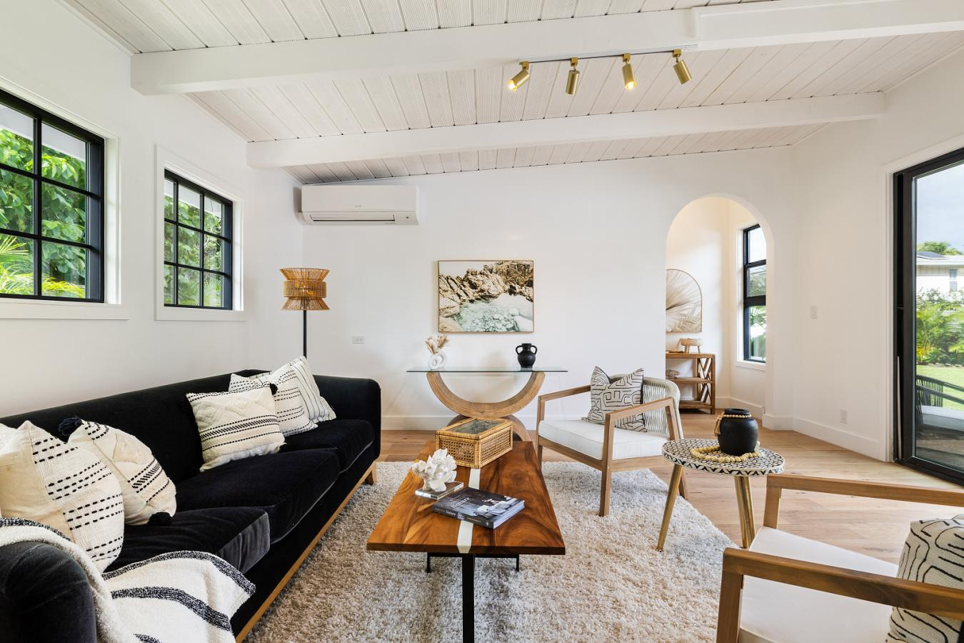 property-image-15