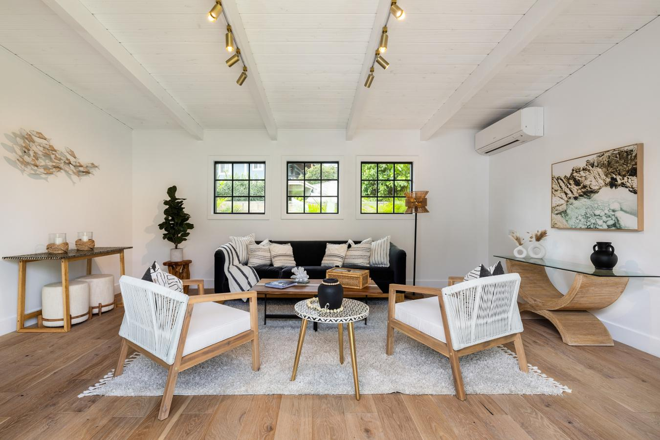 property-image-16
