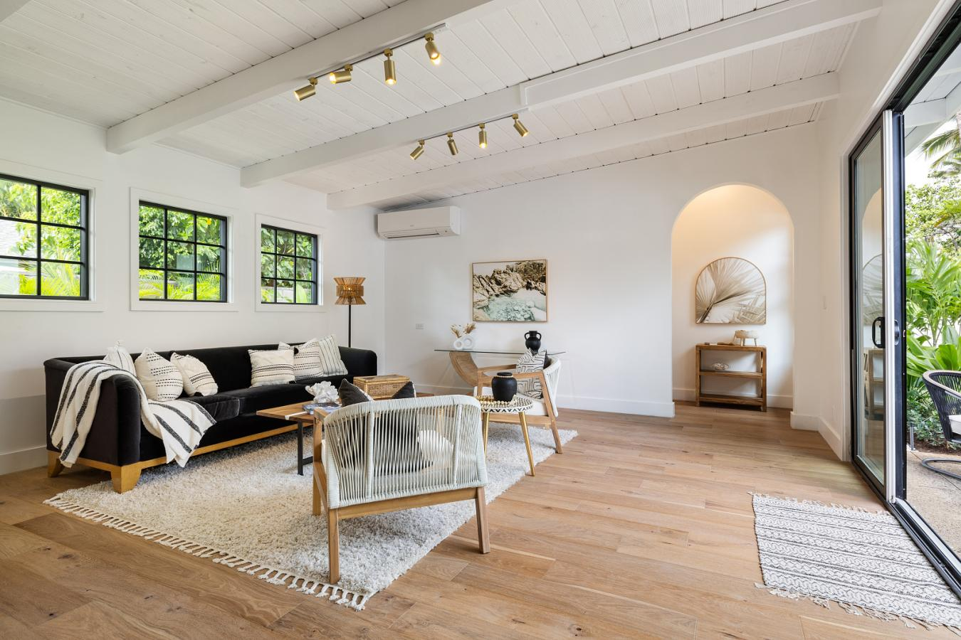 property-image-17
