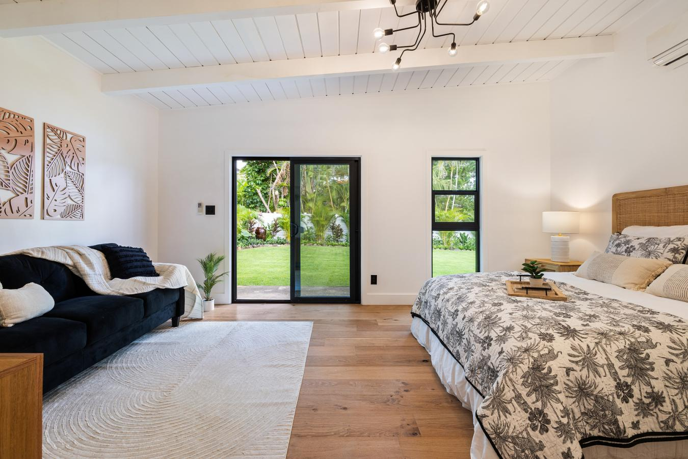 property-image-18