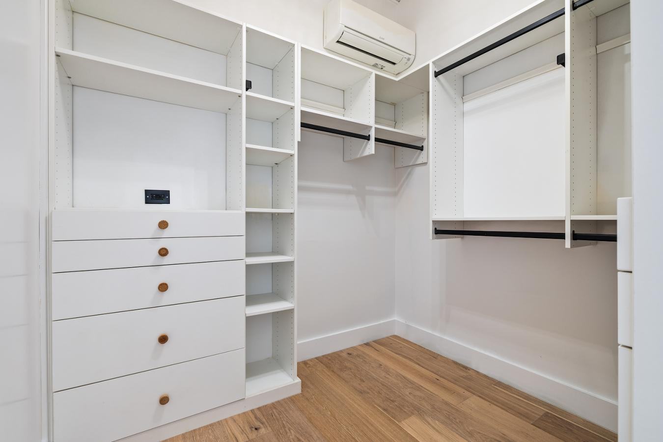 property-image-21